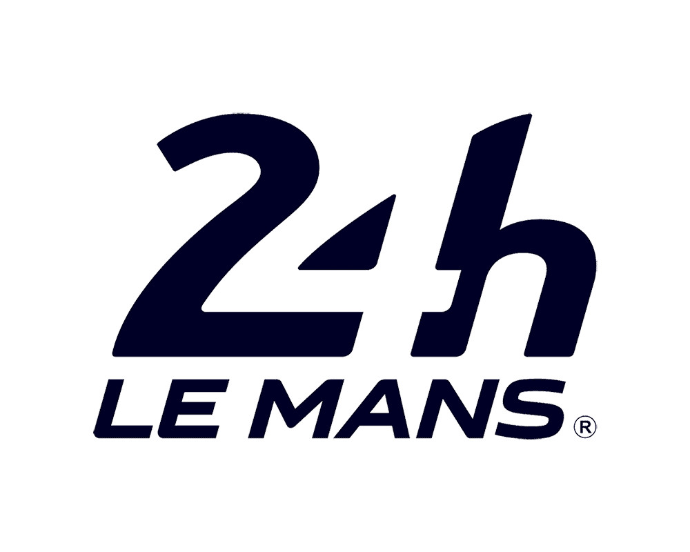 Le Mans Cars  Case Studies