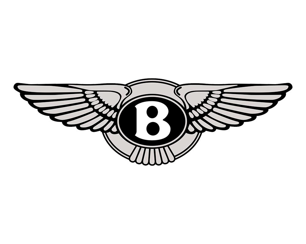 Bentley Case Studies