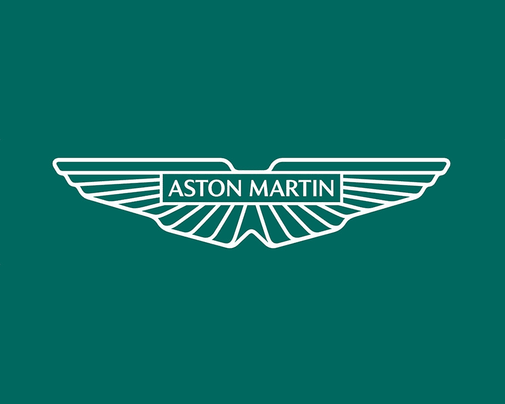 Aston Martin Case Studies