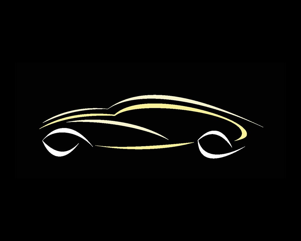 Other Brands  Case Studies