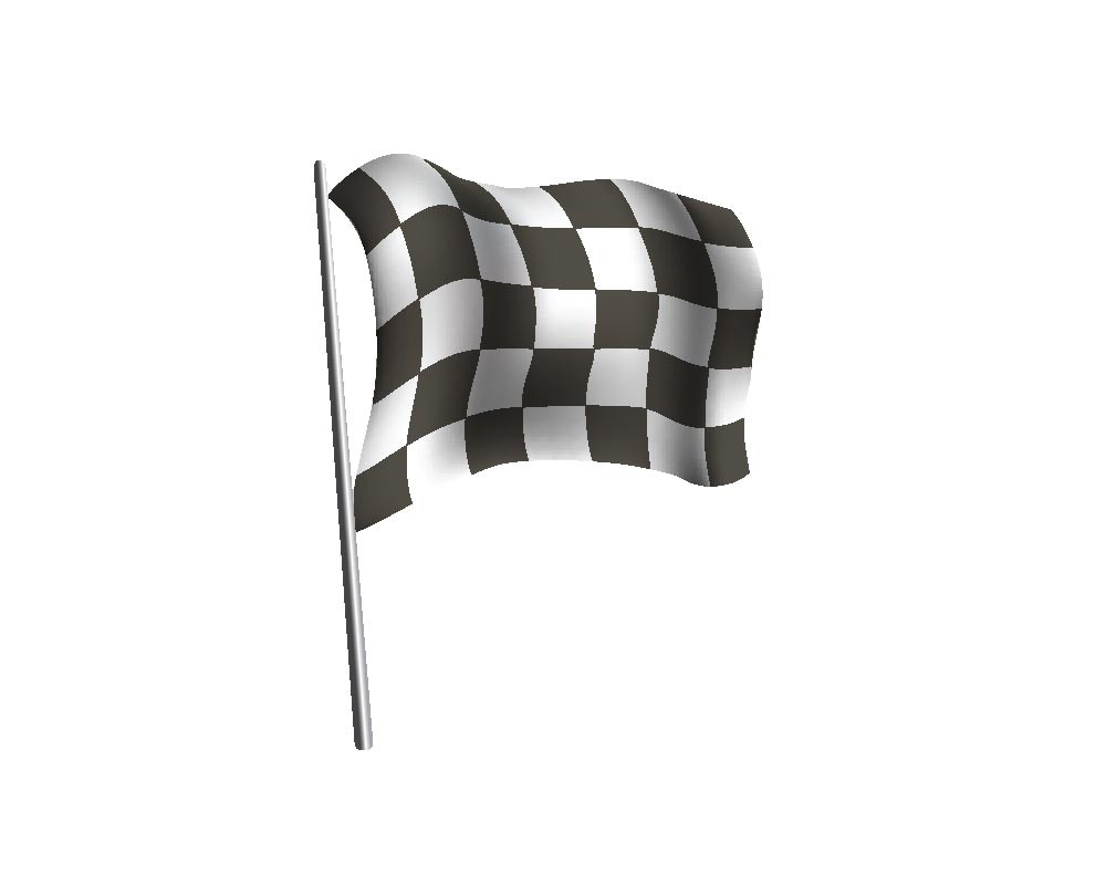 Grand Prix Cars Case Studies