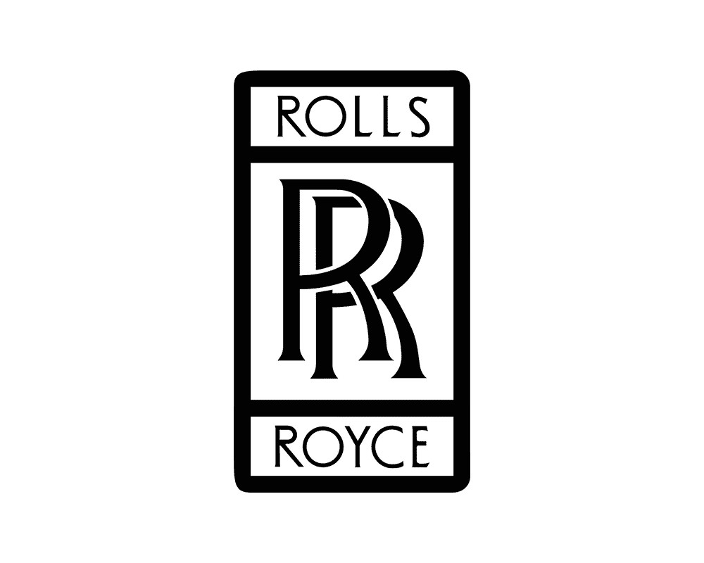 Rolls Royce  Case Studies